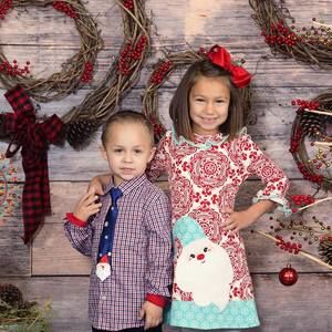 Meet your Posher, Chelana