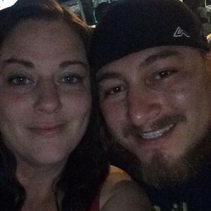 Meet your Posher, Chris ashlee