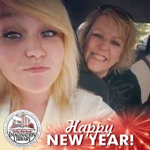 Meet your Posher, Pam