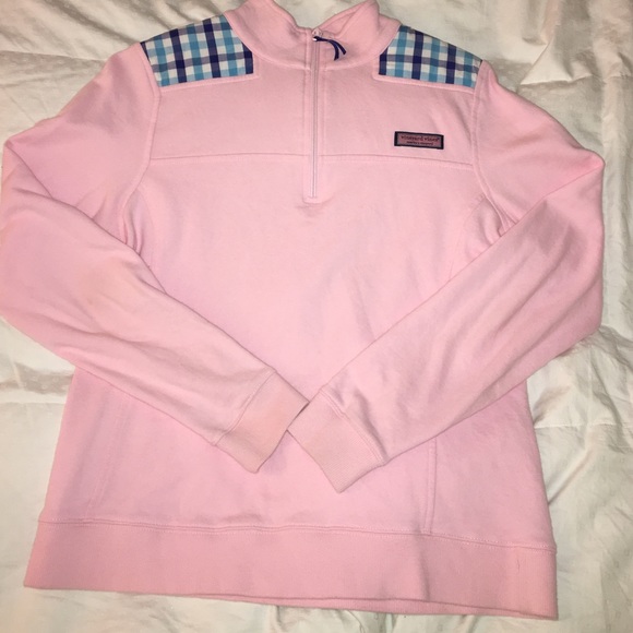 Vineyard Vines Shep Shirt