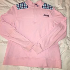 Vineyard Vines Shep Shirt