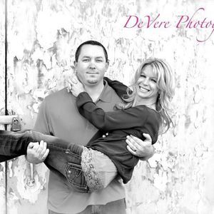 Meet your Posher, Tanner n tasha