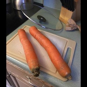 Meet your Posher, Alice