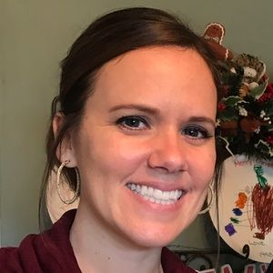 Meet your Posher, Miranda