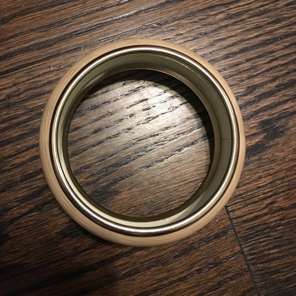 Large Bangle - Picture 2 of 3