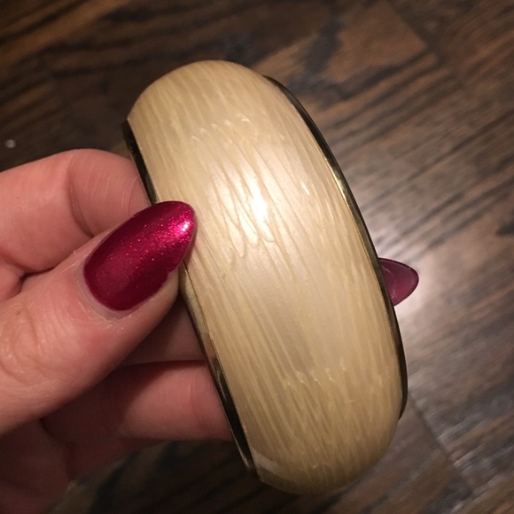 Large Bangle - Picture 3 of 3