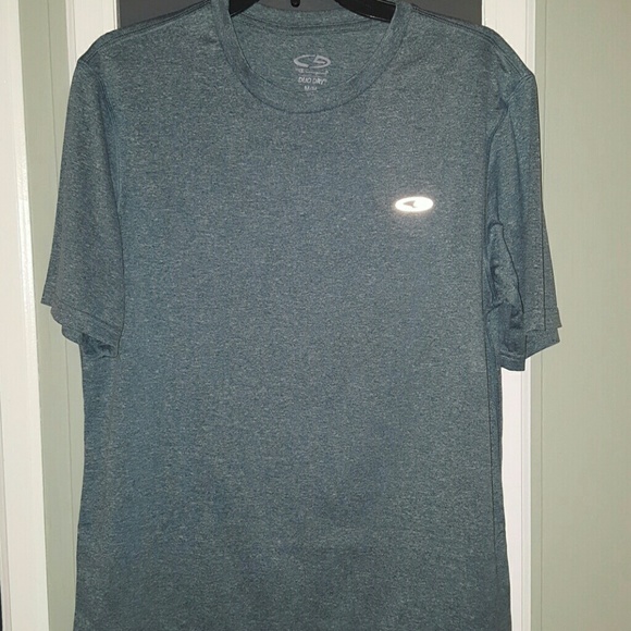 Men's champion performance Tee.