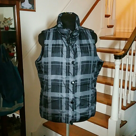 Izod Other - Any 5 items for 10.00