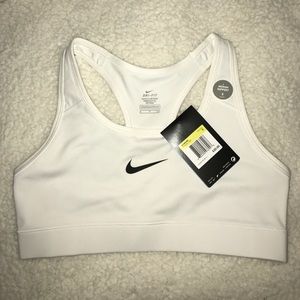 Brand new S Nike sports bra