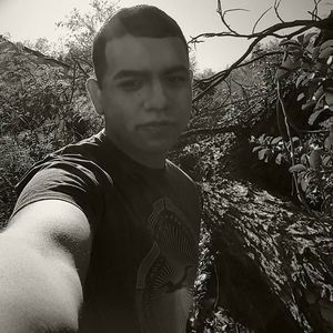 Meet your Posher, Saul