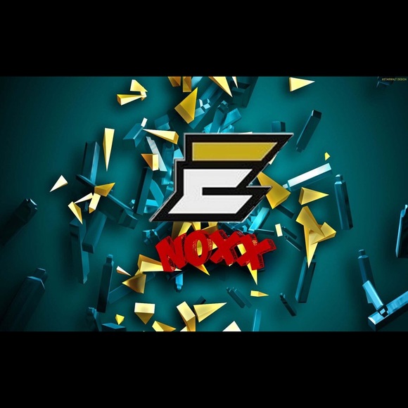 Meet your Posher, Michael - Picture 1 of 1