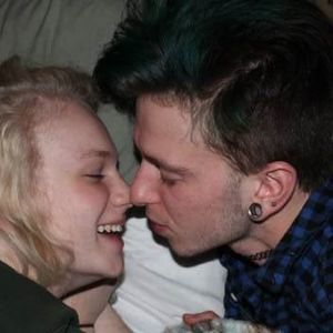 Meet your Posher, Nikki