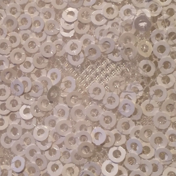 Vina Dress - Picture 4 of 4