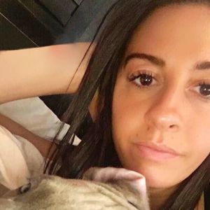 Meet your Posher, Jillian