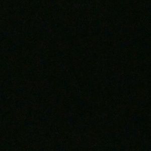 Meet your Posher, Marilu