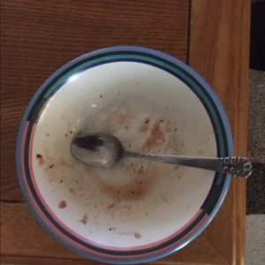 Meet your Posher, Troy