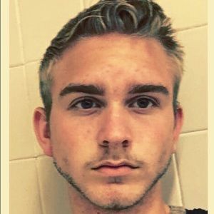 Meet your Posher, Jake