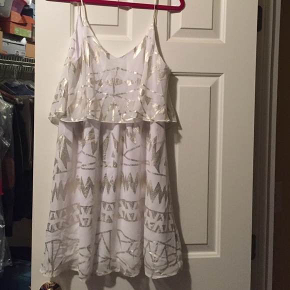 Sundress