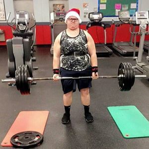 Meet your Posher, Zane