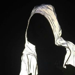 Meet your Posher, Jesse