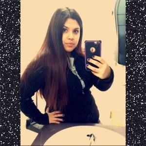 Meet your Posher, Malinda