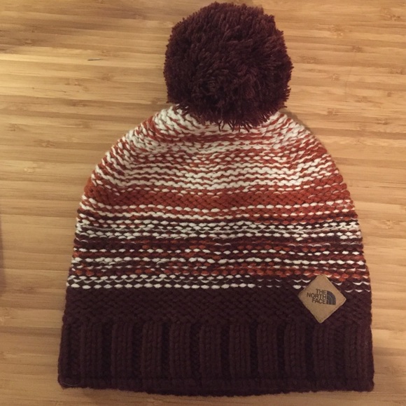 The North Face Other - Beanie