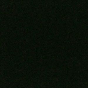 Meet your Posher, Cassandra