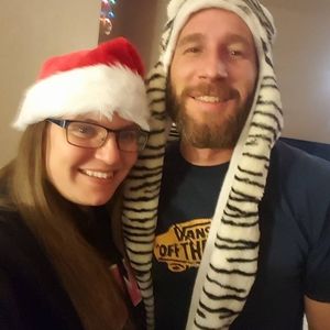 Meet your Posher, Brandy