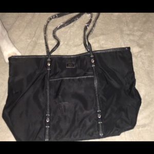 Roots 73 bag