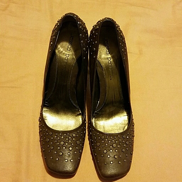 Shoes - Jessica Bennett shoes Shoes - Jessica Bennett shoes