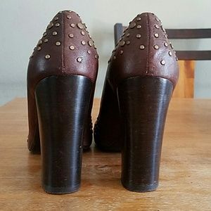 Shoes - Jessica Bennett shoes Shoes - Jessica Bennett shoes