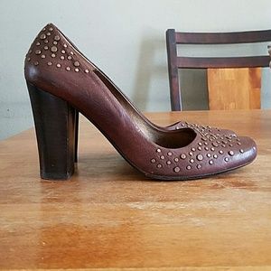 Shoes - Jessica Bennett shoes Shoes - Jessica Bennett shoes