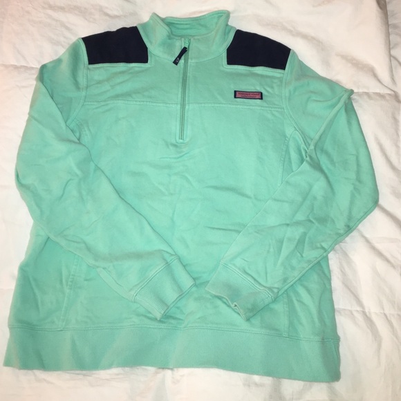 Vineyard Vines Shep Shirt