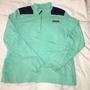 Vineyard Vines Shep Shirt