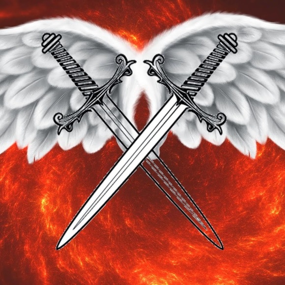 Meet your Posher, The fallen gamers