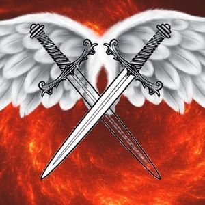 Meet your Posher, The fallen gamers