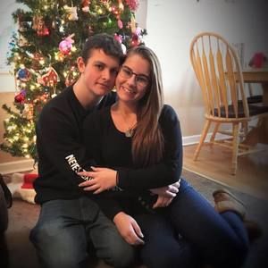 Meet your Posher, Savannah