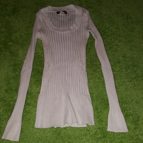 Dress Shirt