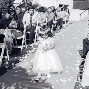 Meet your Posher, Violeta