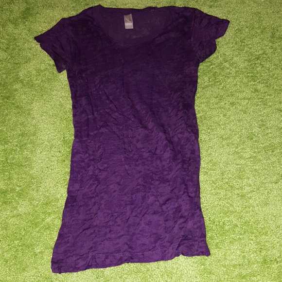 Casual Shirt