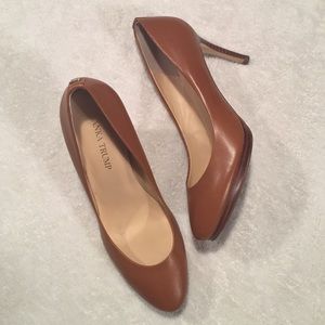 Ivanka Trump Sophia Pump