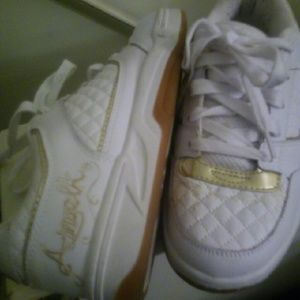 Air Walk Gold ... Sneakers