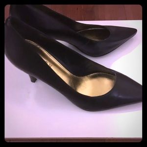 Sexy Pumps 👠 👠👠