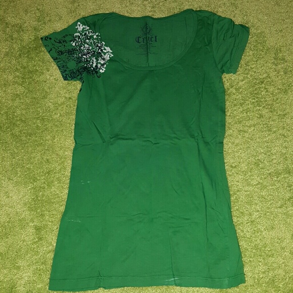 Casual Shirt