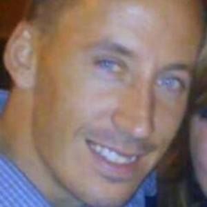 Meet your Posher, Pierre