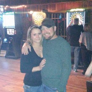 Meet your Posher, Lindsay