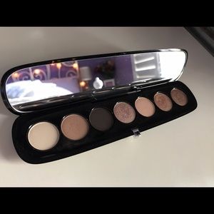 Marc Jacobs Eyeshadow Palette in Lolita