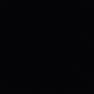 Meet your Posher, Aniya