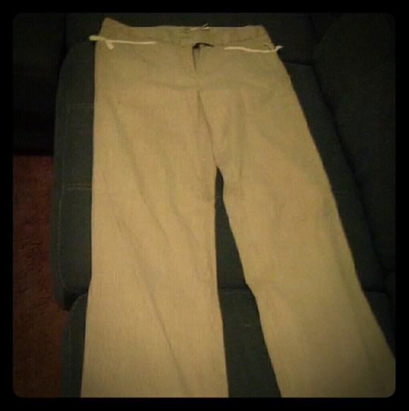 Cute like new