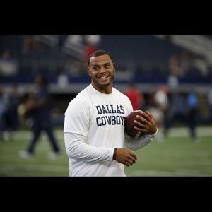 Meet your Posher, Shay